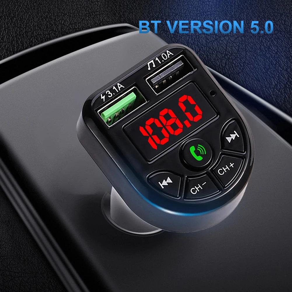 ȭ    ȣȯ Mp3   ׷  , U ũ FM  ڵ   ڵ ŰƮ